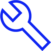 https://www.gresearch.com/wp-content/uploads/2025/06/icon-blue-operations.png