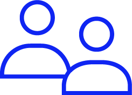 https://www.gresearch.com/wp-content/uploads/2025/06/icon-blue-people.png