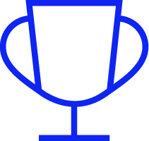 https://www.gresearch.com/wp-content/uploads/2025/06/icon-blue-prizes.png