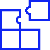https://www.gresearch.com/wp-content/uploads/2025/06/icon-blue-problem-solving.png
