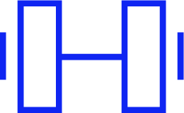 https://www.gresearch.com/wp-content/uploads/2025/06/icon-blue-reward-2.png