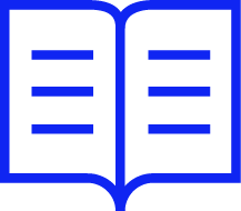 https://www.gresearch.com/wp-content/uploads/2025/06/icon-blue-school.png