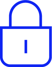 https://www.gresearch.com/wp-content/uploads/2025/06/icon-blue-security.png