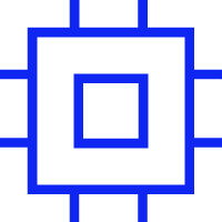 https://www.gresearch.com/wp-content/uploads/2025/06/icon-blue-tech.png