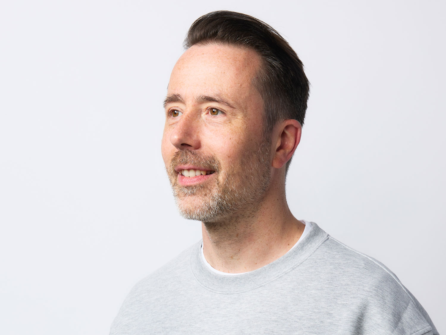 An image of Jonathan