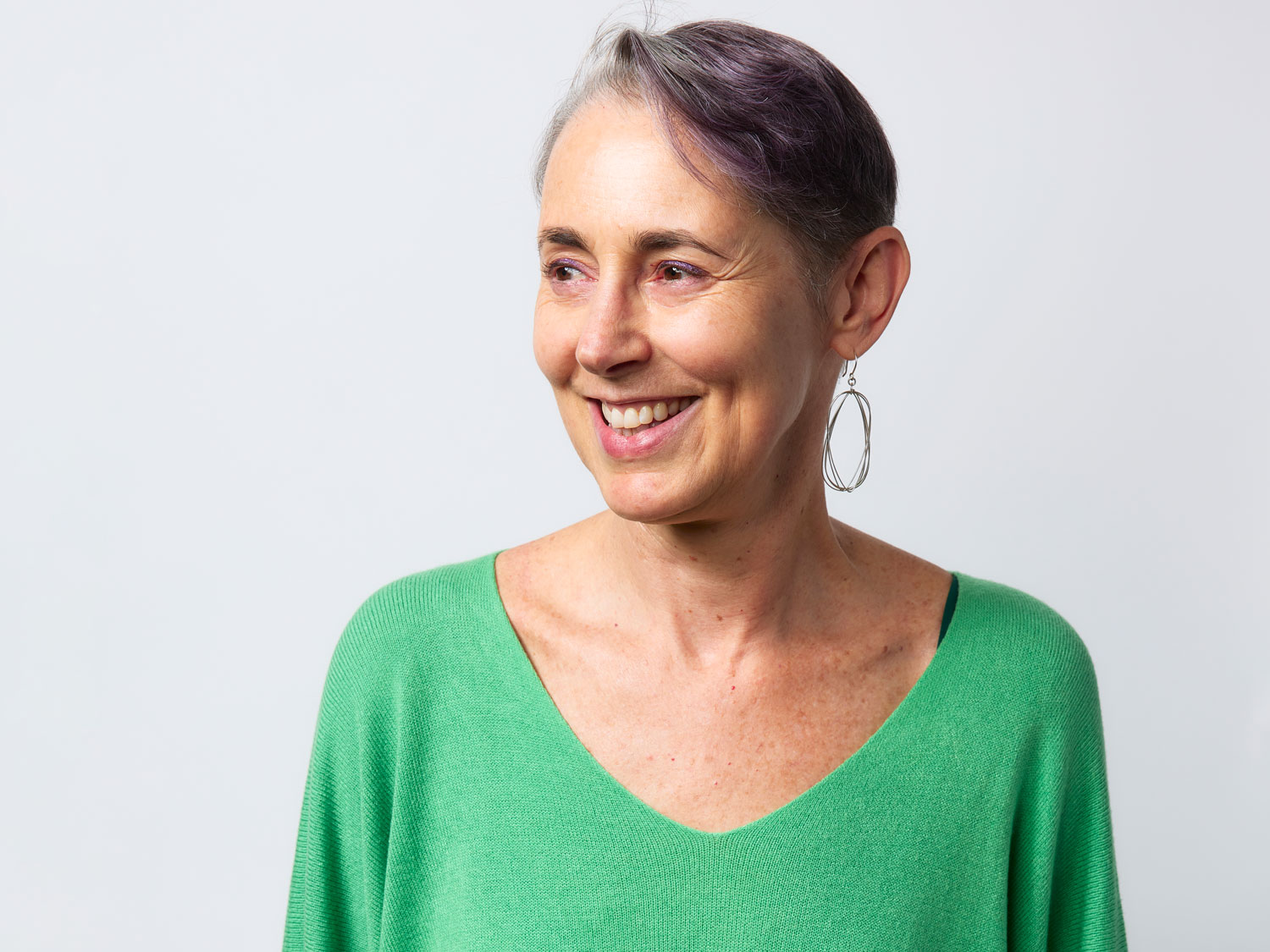 An image of Caterina