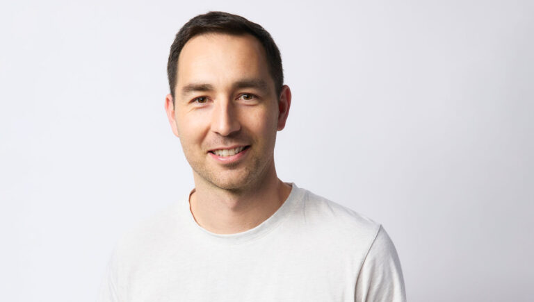 An image of Adam